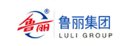 魯麗無(wú)縫鋼管廠